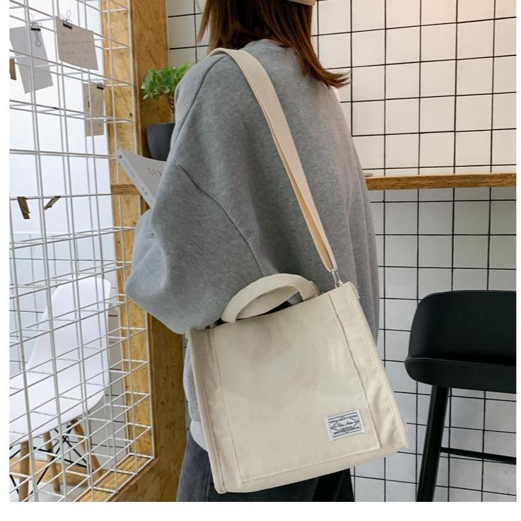 Claire Bag