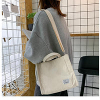 Thumbnail for Claire Bag