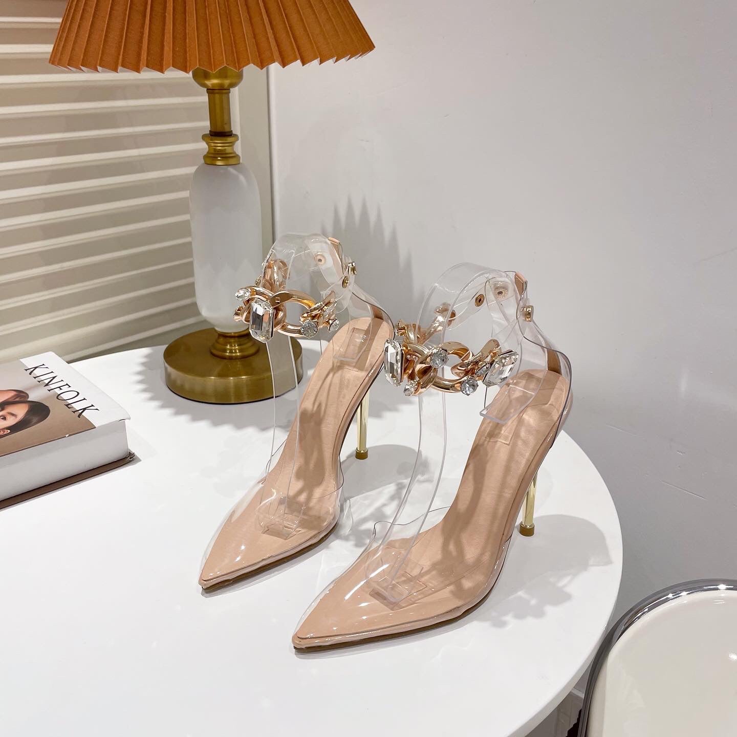 ibty-collections-shoes-42-